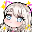 mikaaww