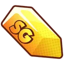 StumbleGold StumbleGold