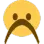 frowning5