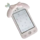 7g_cutephone