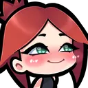 h_blush