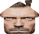 drhouse
