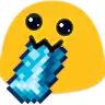 nommythril nommythril