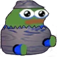 peepoSitBrokenVase