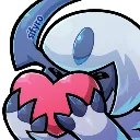 AS_AbsolHeart2