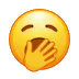 s_yawn