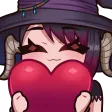 WeaverHeart