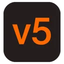 v5