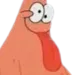 patricktongue