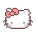 hellokitty