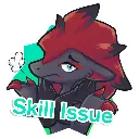 AS_ZoroarkSkillIssue AS_ZoroarkSkillIssue