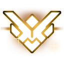 Badge Discord emoji