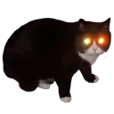 lazerbeam