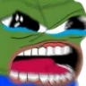CEASE