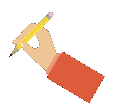 writing