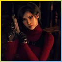 AdaWong