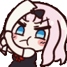 :Anime_ChikaHit: