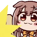 <a:koronibonk:1366567642001047562>