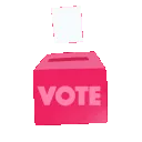 ballot