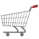 shopping