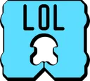 panidlol