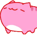 strawberrynodder