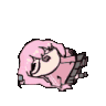 :bocchishock: