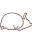 nyaeepy