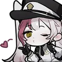 Kiss