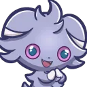 espurrClap