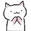 KawaiiCatClap KawaiiCatClap