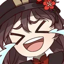 hutaolmao_arc