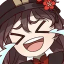:hutaolmao_arc: