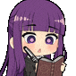 :notesfern: