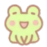 frogsigh frogsigh
