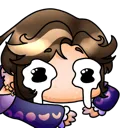 JupiSob