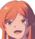 FlammeChildExcited FlammeChildExcited
