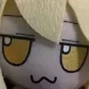 MarisaSmug