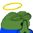 Peepo_Pray