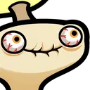 Shroomba_Stress