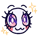 tehe