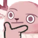 GSThink