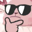 GSShades GSShades