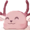 GSSmile