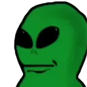 bogosbinted