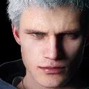 nero1