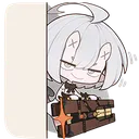 Emoji6