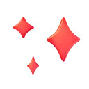 Z4_Sparkle_Red Z4_Sparkle_Red