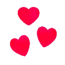 Z4_Heart_Red