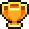 trophy_gif